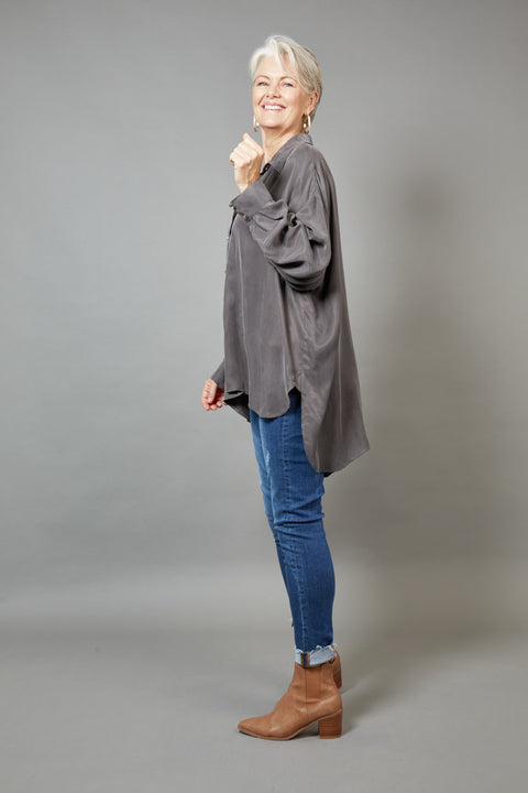 Vienetta Shirt