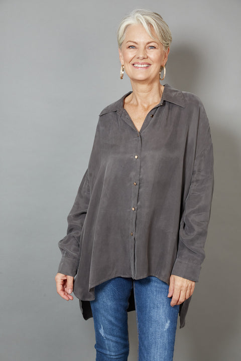 Vienetta Shirt
