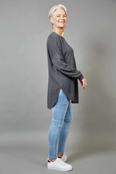 Cleo Jumper