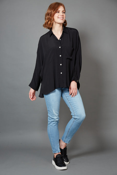 Milli Shirt