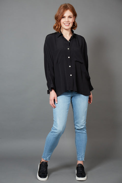 Milli Shirt