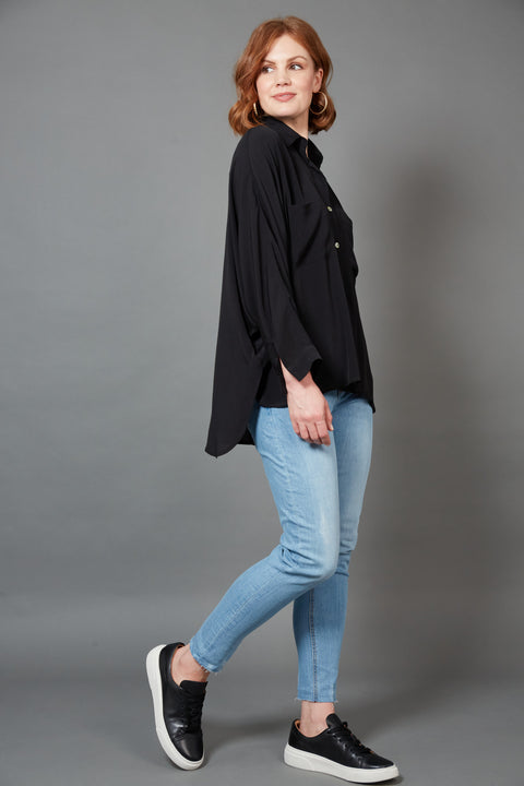 Milli Shirt