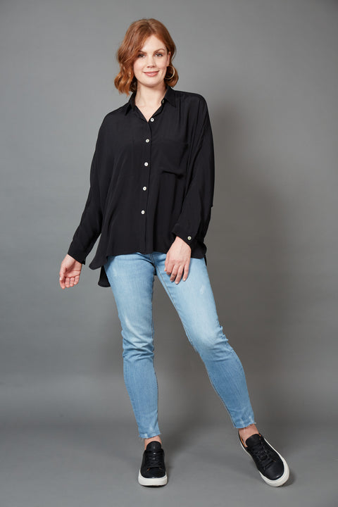 Milli Shirt