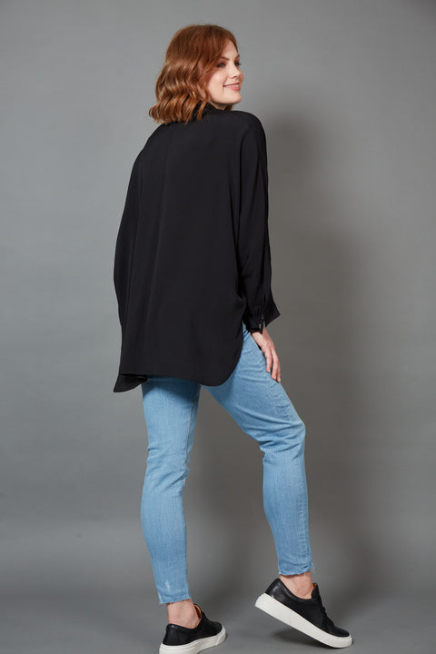 Milli Shirt