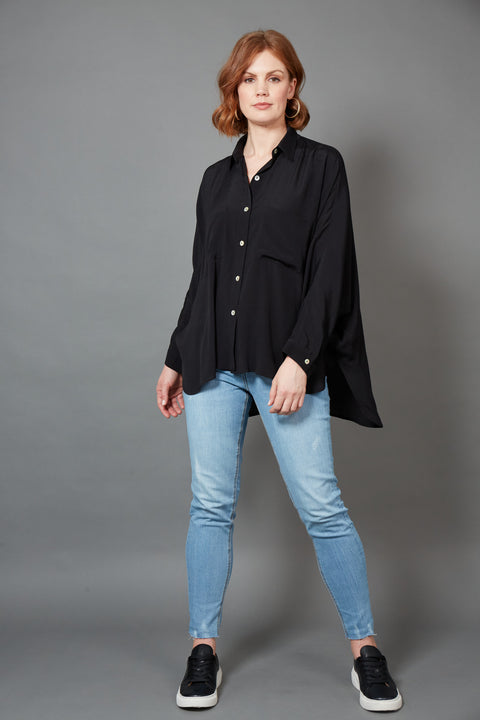 Milli Shirt