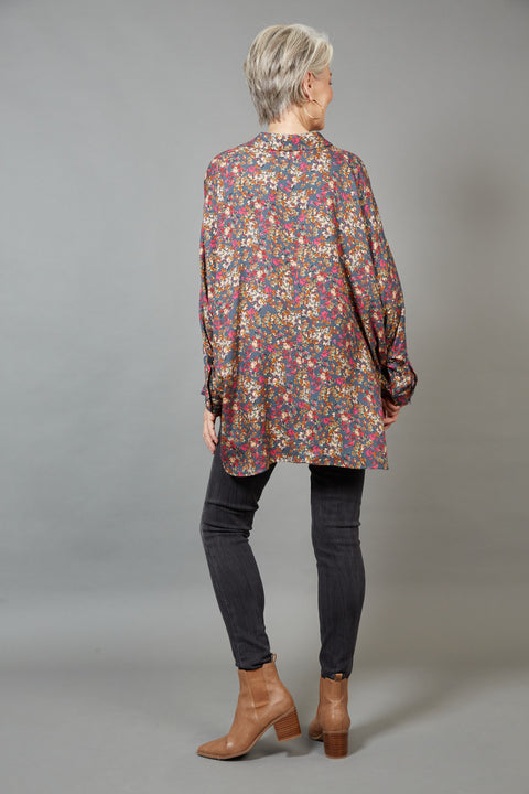 Milli Shirt