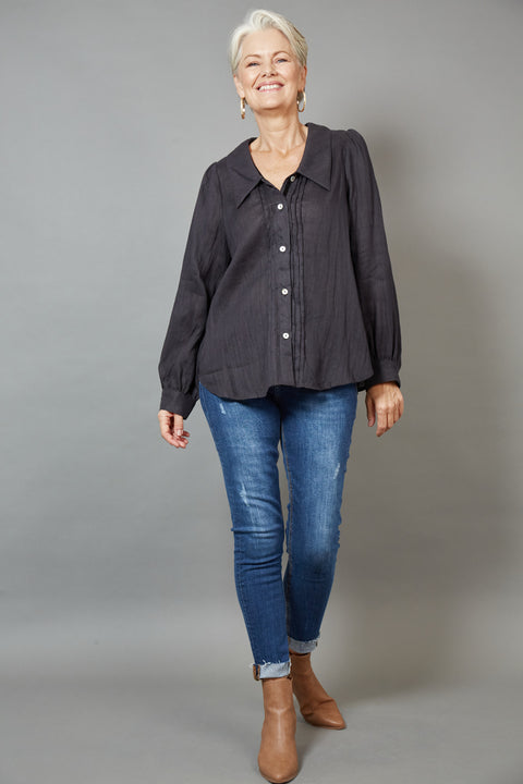 Diaz Blouse
