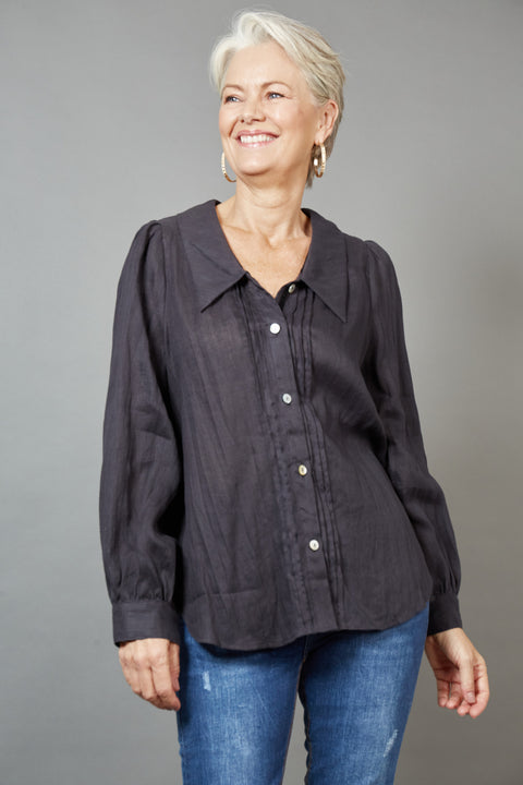 Diaz Blouse