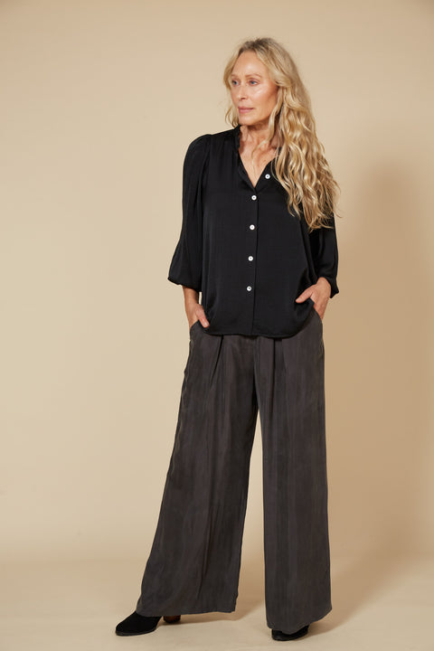 Winona Blouse