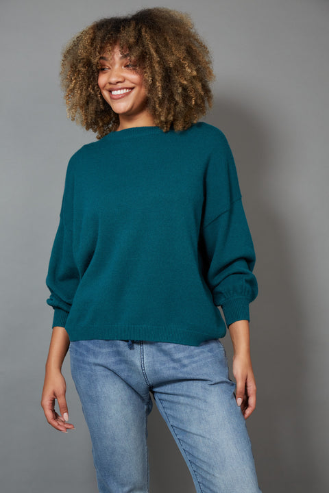 Kit Jumper