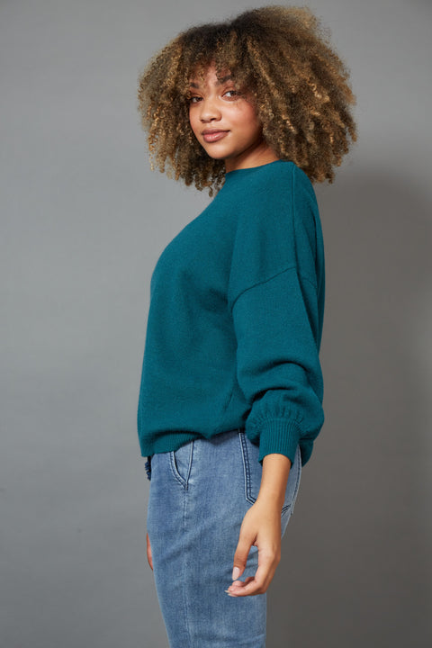 Kit Jumper