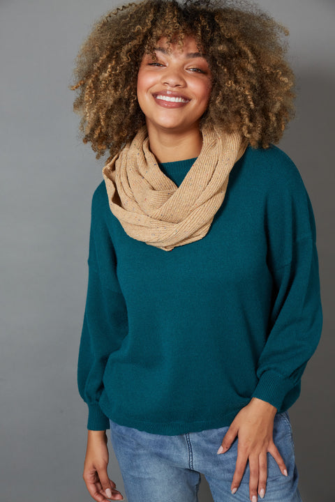 Kit Jumper
