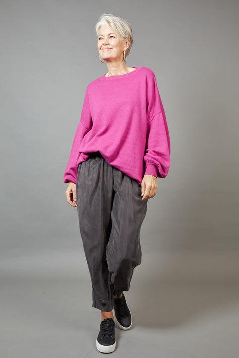 Kit Jumper