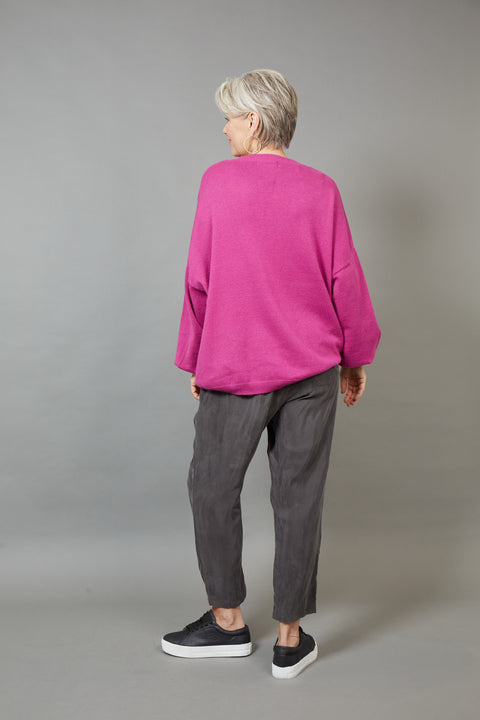 Kit Jumper