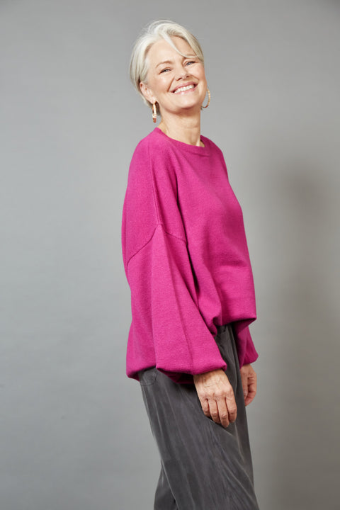 Kit Jumper