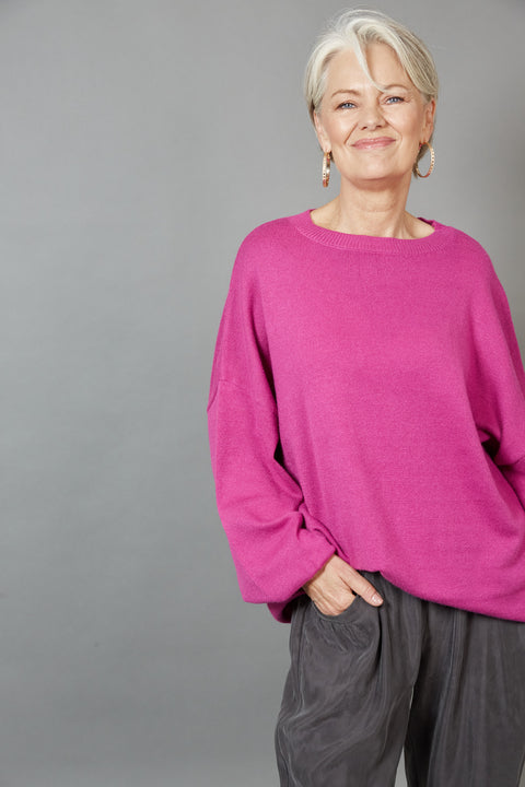 Kit Jumper
