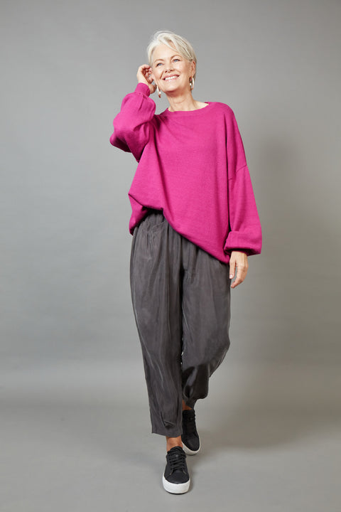 Kit Jumper
