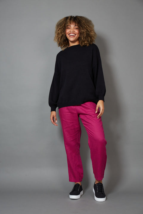 Kit Jumper