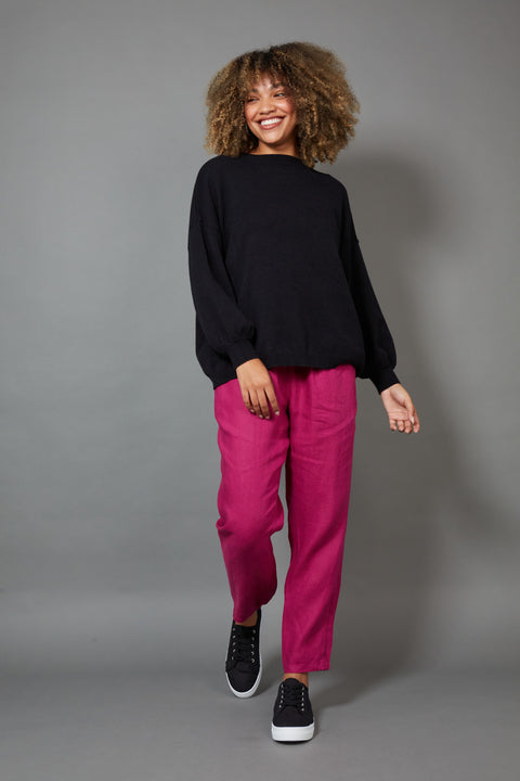 Kit Jumper