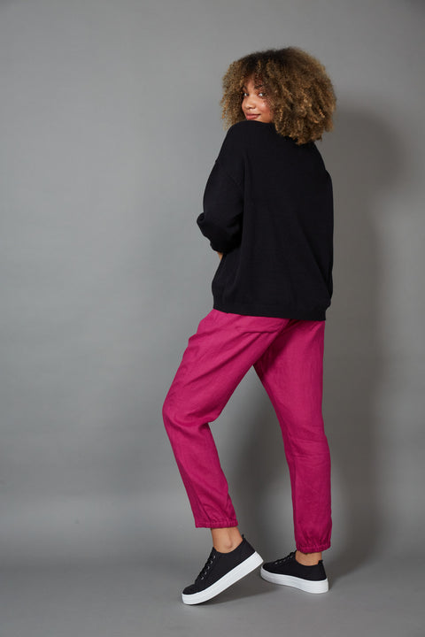Kit Jumper