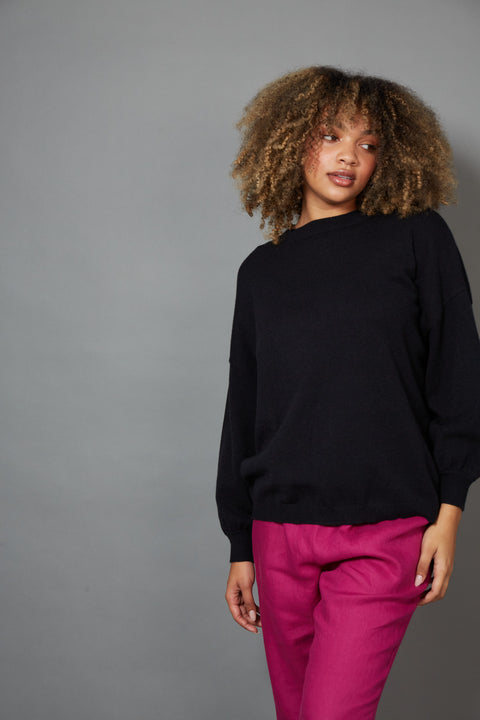 Kit Jumper