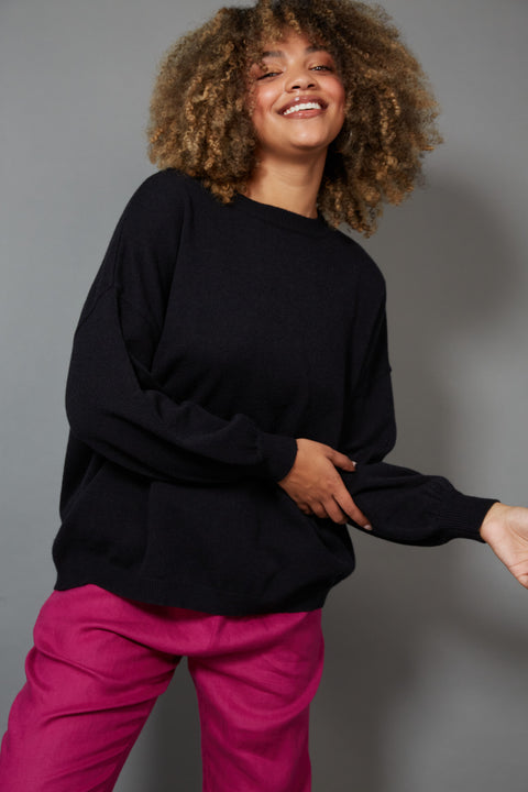 Kit Jumper