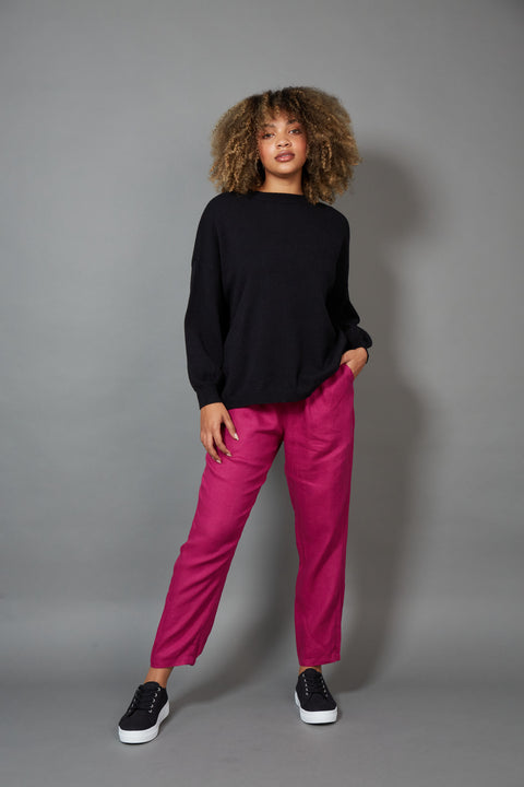 Kit Jumper
