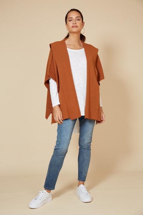 Kit Cape