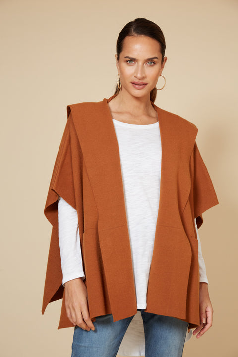 Kit Cape