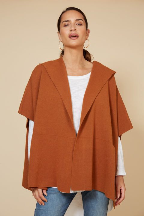 Kit Cape