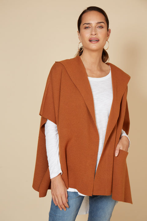 Kit Cape