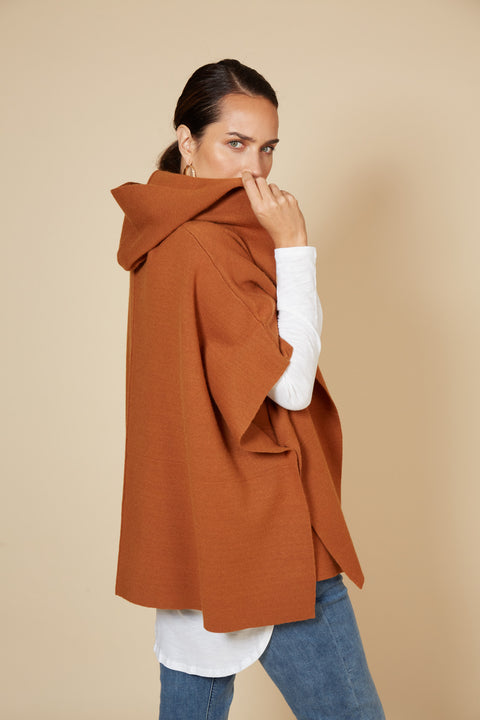 Kit Cape