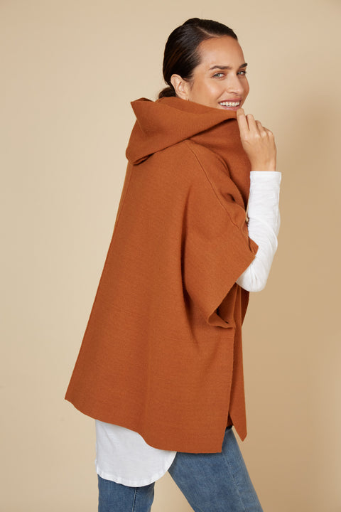 Kit Cape