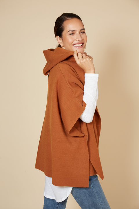 Kit Cape
