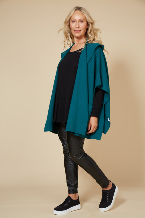Kit Cape
