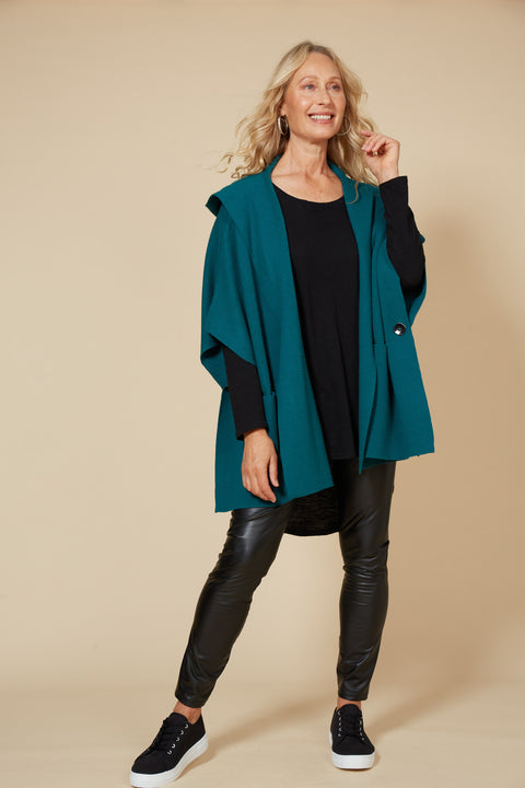 Kit Cape