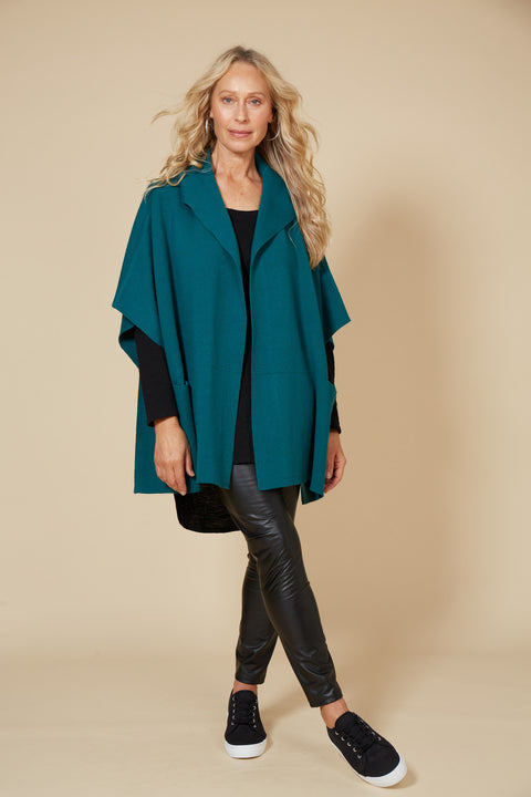 Kit Cape