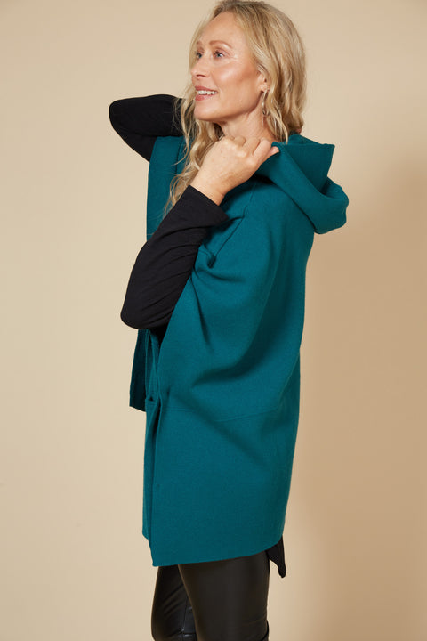 Kit Cape