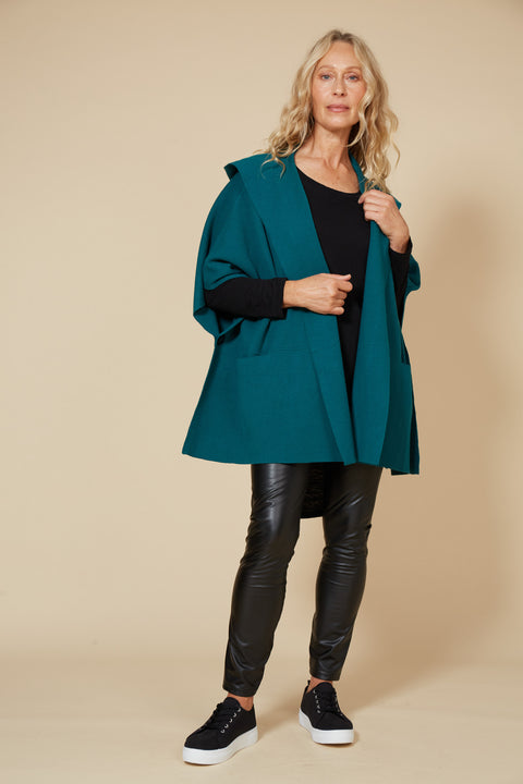 Kit Cape