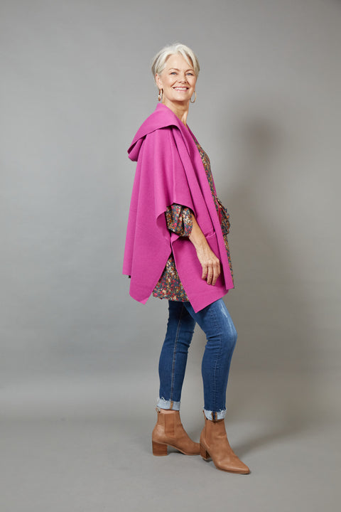 Kit Cape