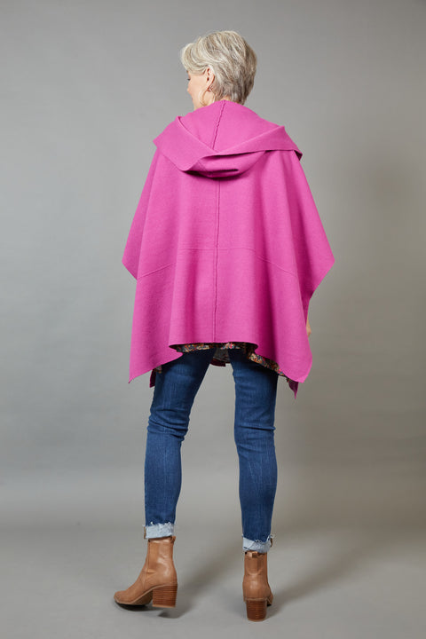 Kit Cape
