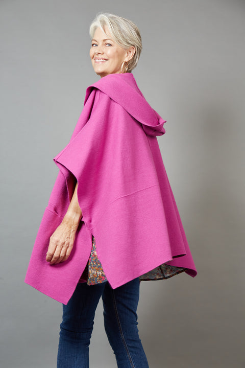 Kit Cape