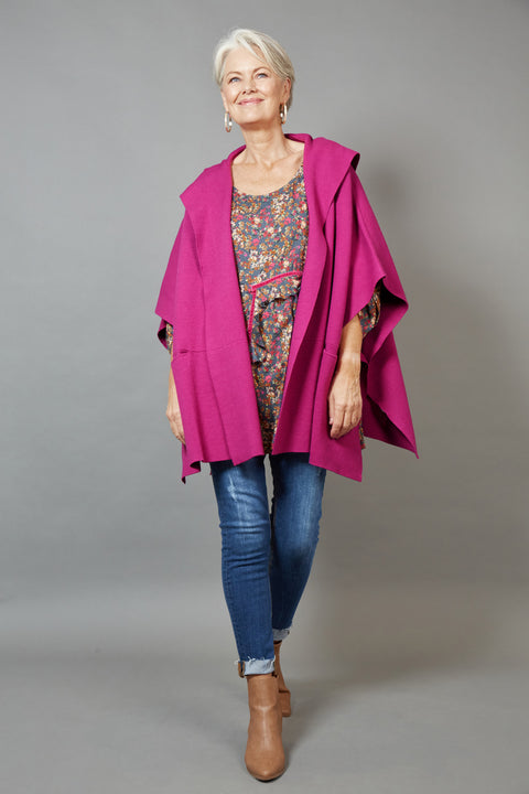 Kit Cape