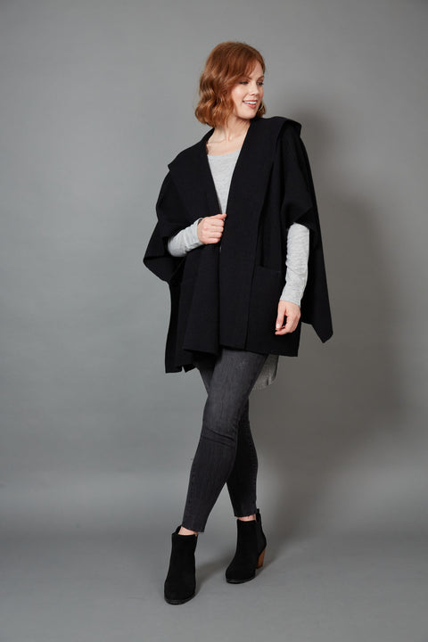 Kit Cape