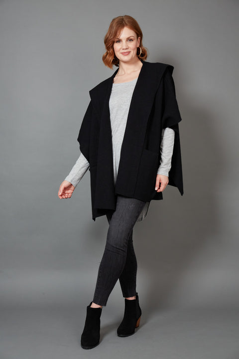 Kit Cape