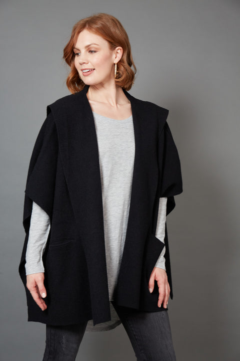 Kit Cape