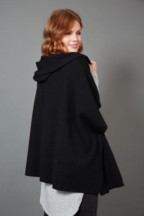 Kit Cape