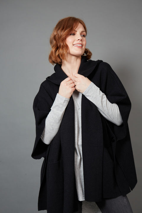 Kit Cape