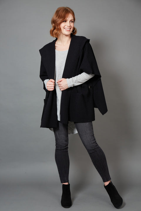 Kit Cape