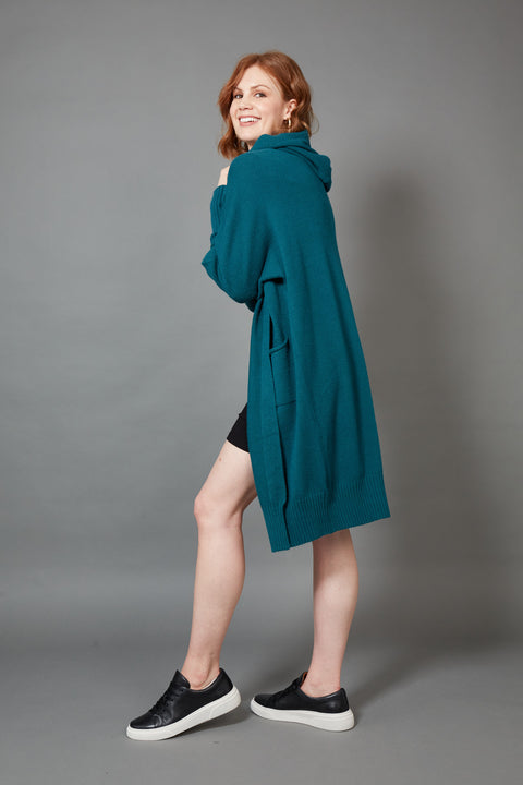 Kit Cardigan
